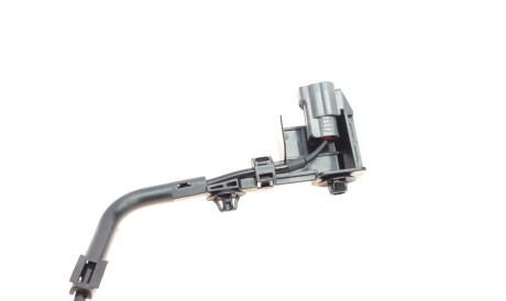 Фото 3 - Датчик АБС (ABS) FEBI BILSTEIN 107183