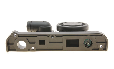 Фото 4 - Автозапчасть FEBI BILSTEIN 107189