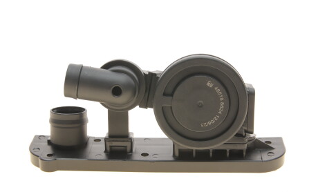 Фото 5 - Автозапчасть FEBI BILSTEIN 107189