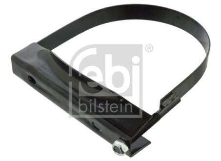 Фото товара Автозапчастина FEBI BILSTEIN 107202 : Купить на tto.com.ua