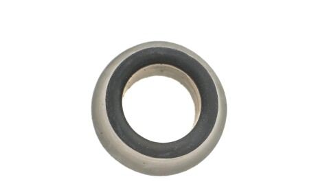 Фото 2 - Автозапчасть FEBI BILSTEIN 107208