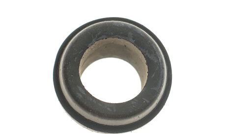 Фото 3 - Автозапчасть FEBI BILSTEIN 107208