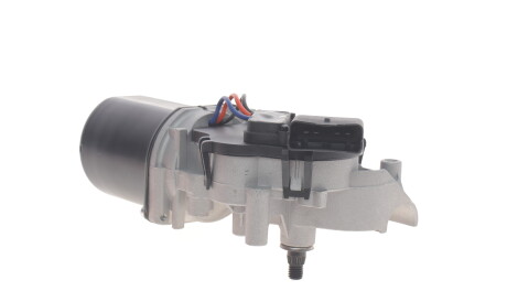 Фото 2 - Мотор склоочисника FEBI BILSTEIN 107217