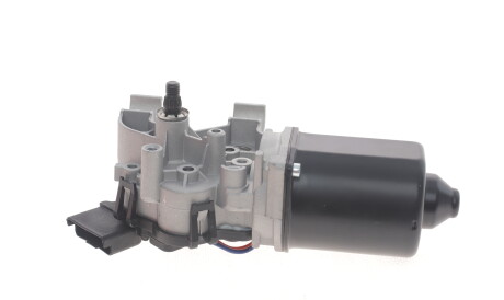 Фото 3 - Мотор склоочисника FEBI BILSTEIN 107217