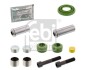 Repair Kit, brake caliper - (1436853, 042536957, 0042536957) FEBI BILSTEIN 107248 (фото 1)