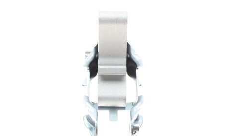 Фото 3 - Подушка двигателя FEBI BILSTEIN 107260