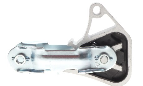 Фото 5 - Подушка двигателя FEBI BILSTEIN 107260