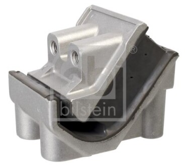 Опора, двигун - FEBI BILSTEIN 107266