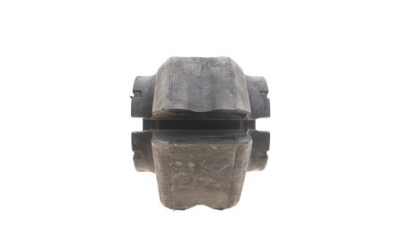 Фото 3 - Втулка стабілізатора FEBI BILSTEIN 107274