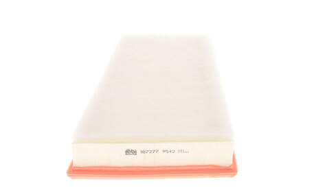 Фото 3 - Воздушный фильтр FEBI BILSTEIN 107277