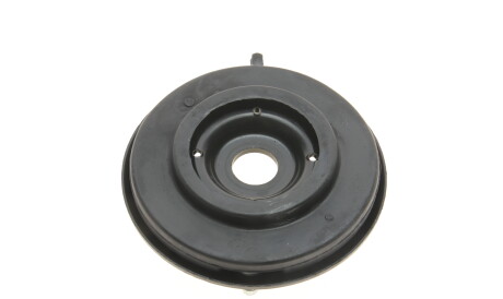 Фото 2 - Опора стійки амортизатора FEBI BILSTEIN 107281