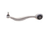 Миниатюра изображения 4 - Рычаг FEBI BILSTEIN 107291