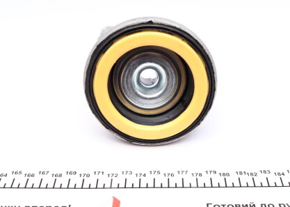 Фото 2 - Опора стійки амортизатора FEBI BILSTEIN 10731