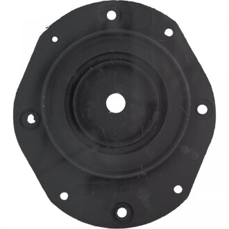 Фото 2 - Опора стойки амортизатора FEBI BILSTEIN 10732