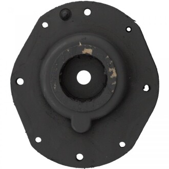 Фото 3 - Опора стойки амортизатора FEBI BILSTEIN 10732