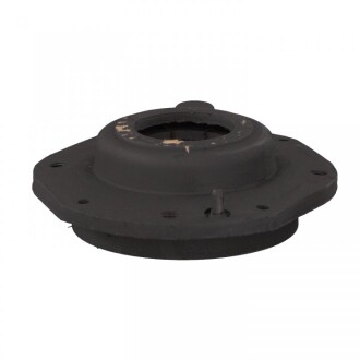 Фото 4 - Опора стойки амортизатора FEBI BILSTEIN 10732