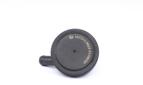 Фото 2 - Автозапчастина FEBI BILSTEIN 107372