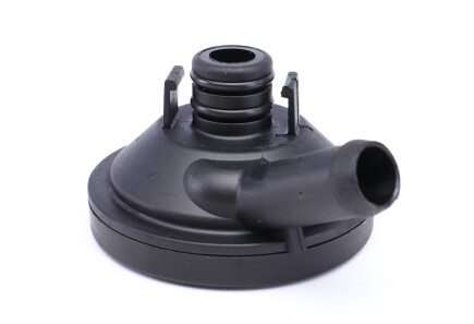 Фото 3 - Автозапчастина FEBI BILSTEIN 107372