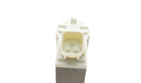 Фото 2 - Насос бачка омывателя FEBI BILSTEIN 107382