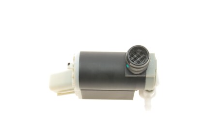 Фото 3 - Насос бачка омывателя FEBI BILSTEIN 107382