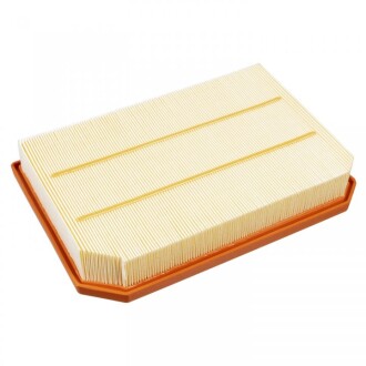 Фото 2 - Воздушный фильтр FEBI BILSTEIN 107403