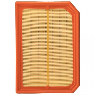 Фото 3 - Воздушный фильтр FEBI BILSTEIN 107403