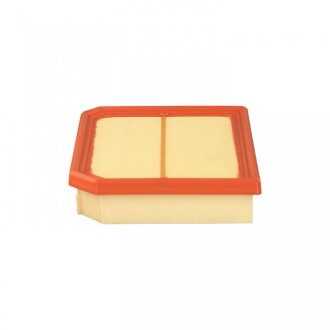 Фото 4 - Воздушный фильтр FEBI BILSTEIN 107403