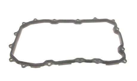 Фото 2 - Масляный фильтр АКПП FEBI BILSTEIN 107404