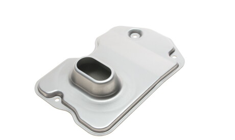 Фото 3 - Масляный фильтр АКПП FEBI BILSTEIN 107404