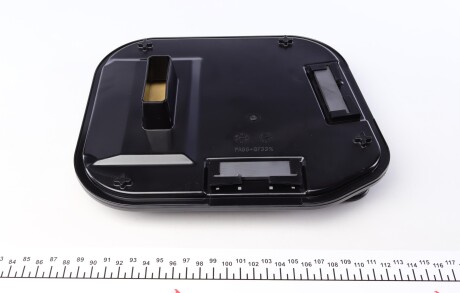 Фото 2 - Масляний фільтр АКПП FEBI BILSTEIN 107406