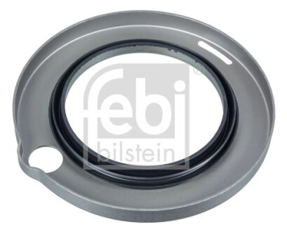 Ущільнювальне кільце, маточина колеса - FEBI BILSTEIN 107413