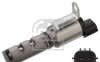 Автозапчастина FEBI BILSTEIN 107436 - зображення 1