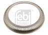 Диск датчика, ABS - (4029106300) FEBI BILSTEIN 107442 (фото 1)