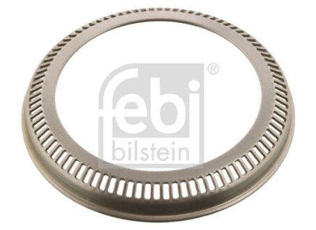 Диск датчика, ABS - FEBI BILSTEIN 107442