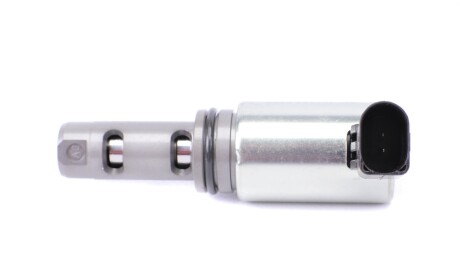 Фото 2 - Автозапчастина FEBI BILSTEIN 107452