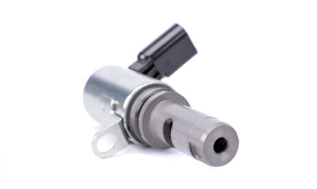 Фото 3 - Автозапчастина FEBI BILSTEIN 107452