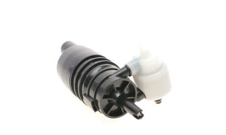 Фото 2 - Насос бачка омивача FEBI BILSTEIN 107463