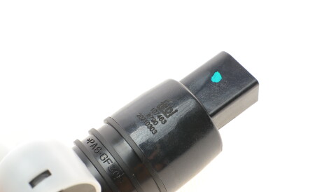 Фото 3 - Насос бачка омивача FEBI BILSTEIN 107463