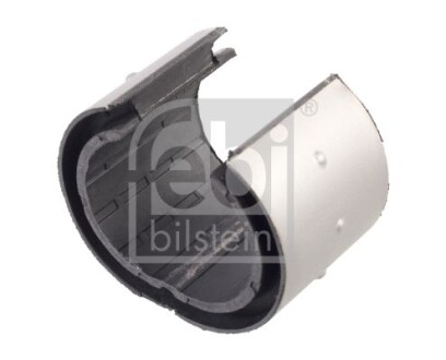 Опора, стабілізатор - FEBI BILSTEIN 107479