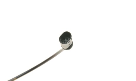 Фото 2 - Датчик АБС FEBI BILSTEIN 107525