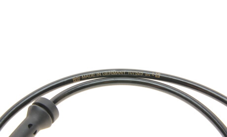 Фото 5 - Датчик АБС FEBI BILSTEIN 107525