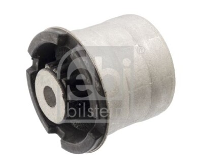 Опора, важіль підвіски - FEBI BILSTEIN 107569