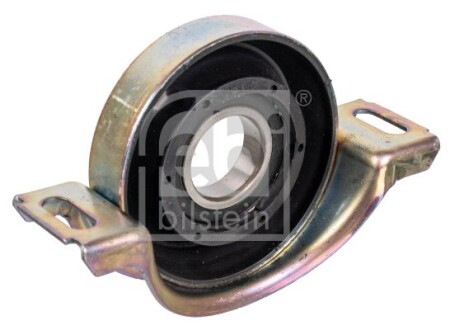 Опора кардан.вала - FEBI BILSTEIN 107577