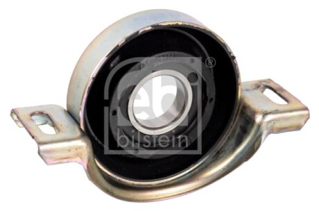 Опора кардан.вала - FEBI BILSTEIN 107578