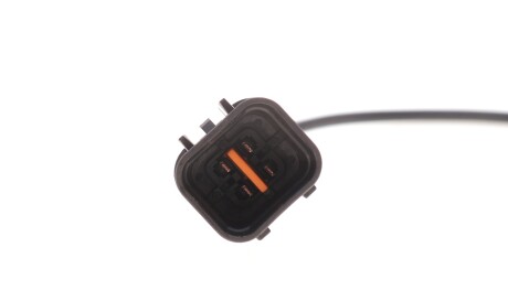 Фото 3 - Лямбда зонд FEBI BILSTEIN 107596