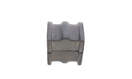 Фото 3 - Втулка стабилизатора FEBI BILSTEIN 107627