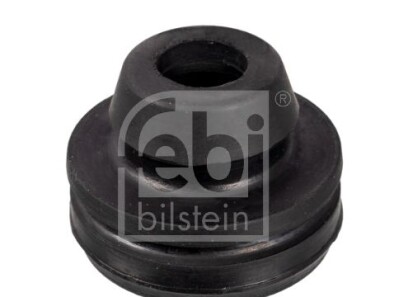 Опора (FEBI) - FEBI BILSTEIN 107679