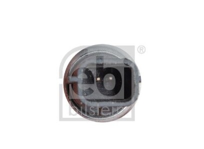 Фото 2 - Датчик температури ОР FEBI BILSTEIN 107685