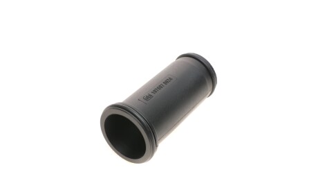 Фото 3 - Автозапчасть FEBI BILSTEIN 107687