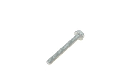 Фото 2 - Ричаг FEBI BILSTEIN 107696